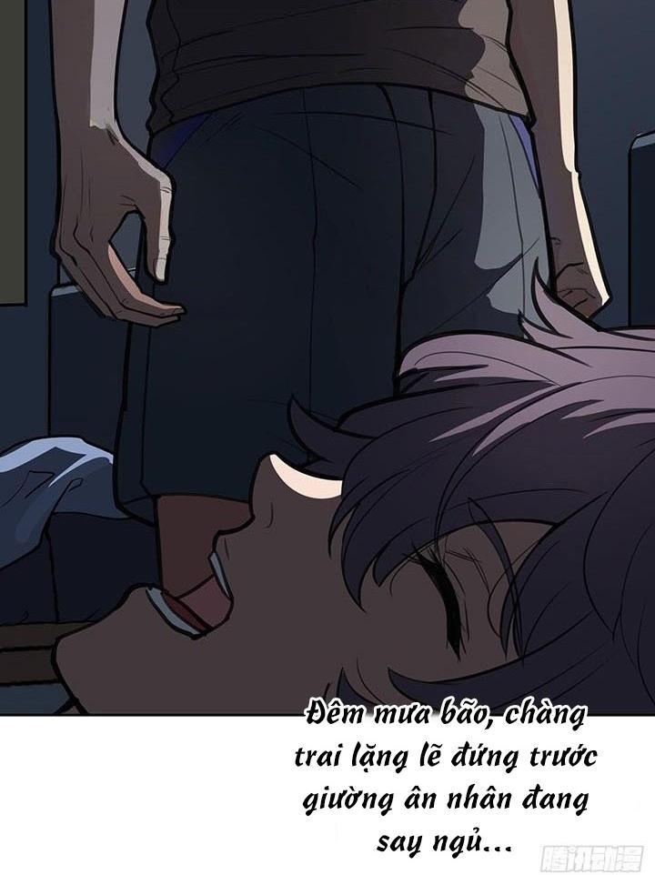 Điên Cuồng Trên Mạng Chapter 2 - Trang 2