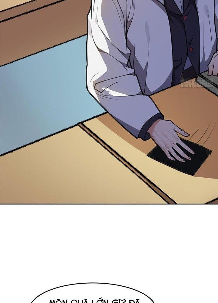 Điên Cuồng Trên Mạng Chapter 2 - Trang 2