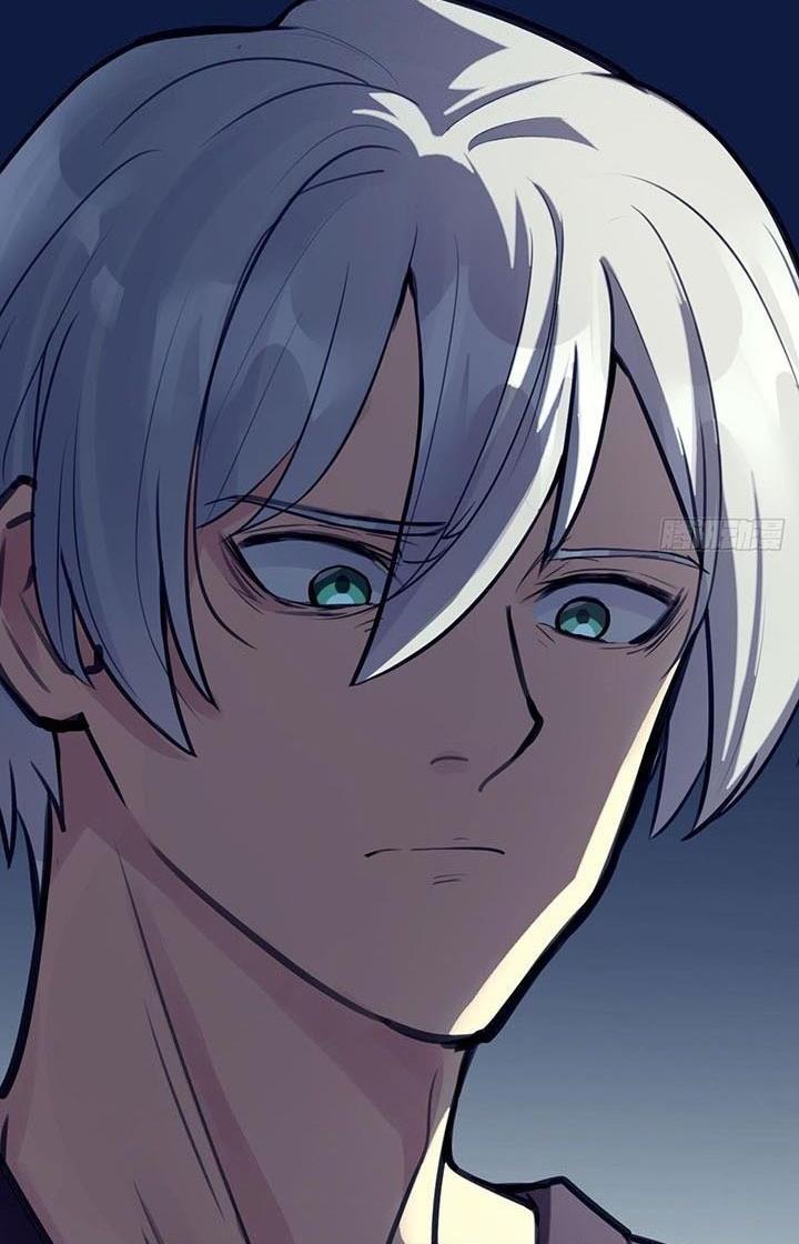 Điên Cuồng Trên Mạng Chapter 3 - Trang 2