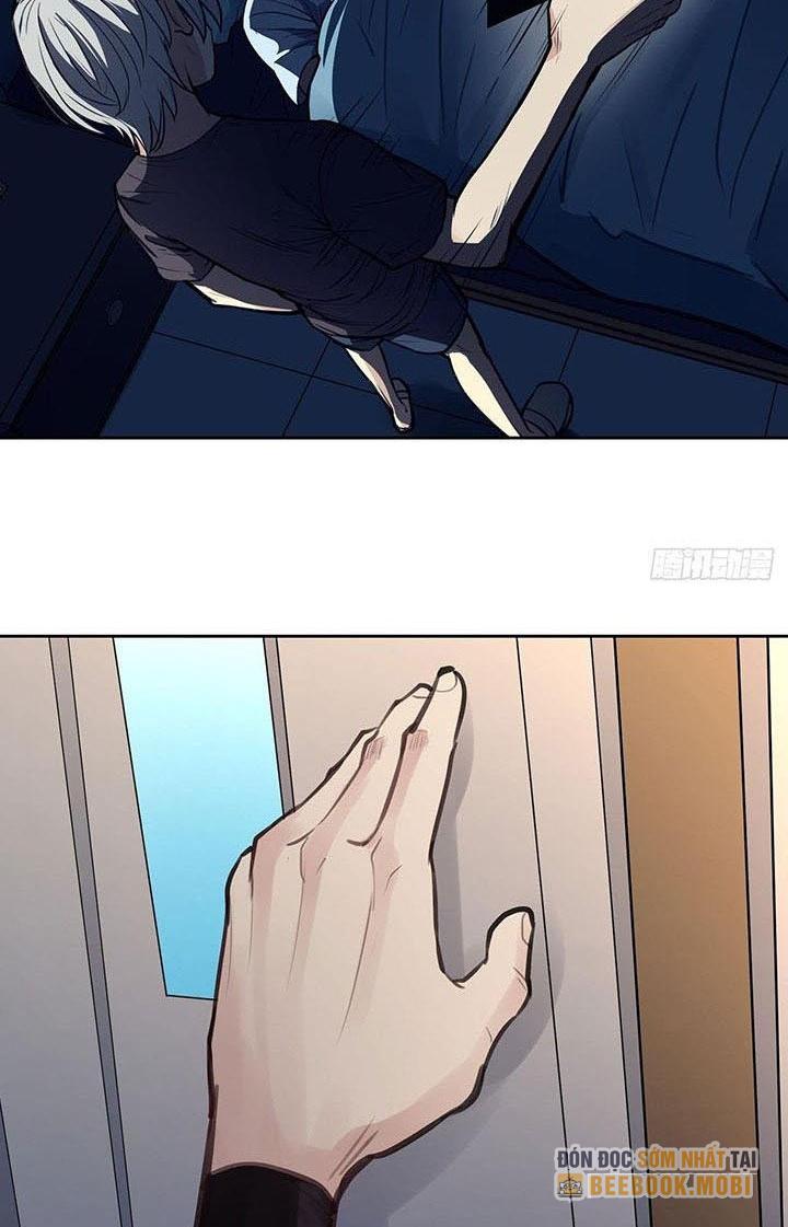 Điên Cuồng Trên Mạng Chapter 3 - Trang 2