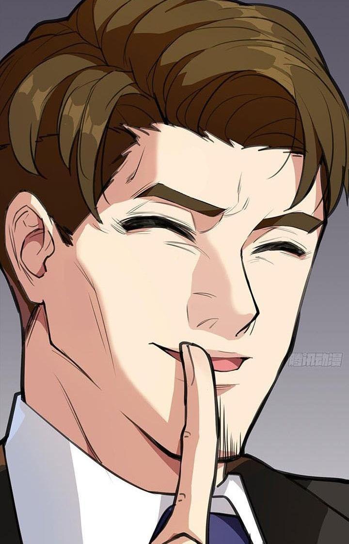 Điên Cuồng Trên Mạng Chapter 3 - Trang 2