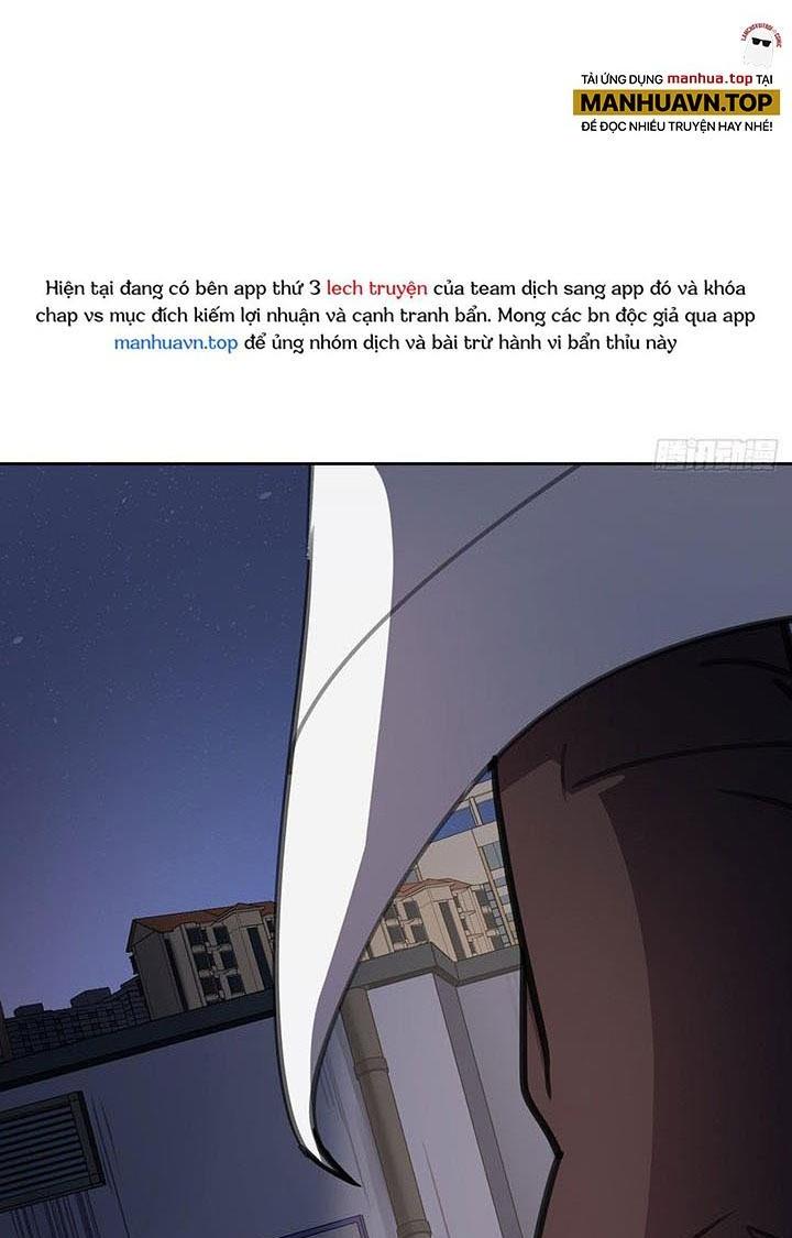 Điên Cuồng Trên Mạng Chapter 3 - Trang 2