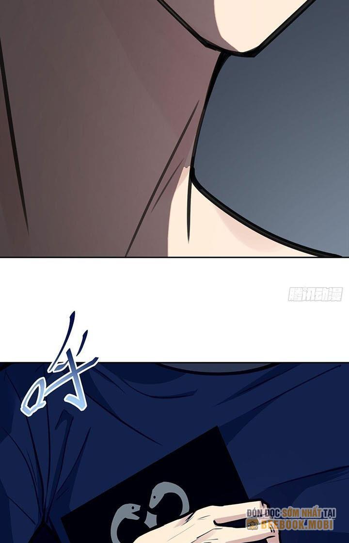 Điên Cuồng Trên Mạng Chapter 3 - Trang 2