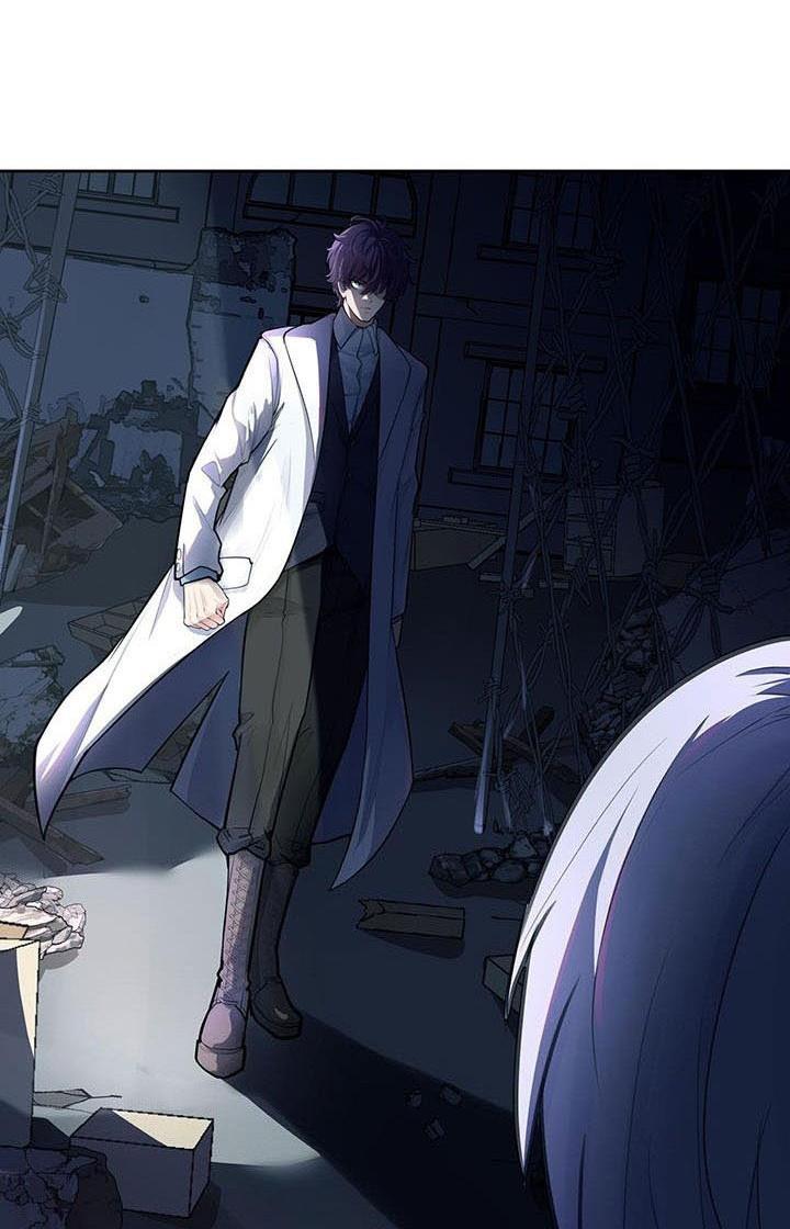 Điên Cuồng Trên Mạng Chapter 3 - Trang 2