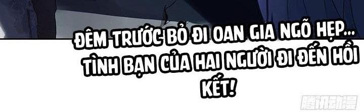 Điên Cuồng Trên Mạng Chapter 3 - Trang 2