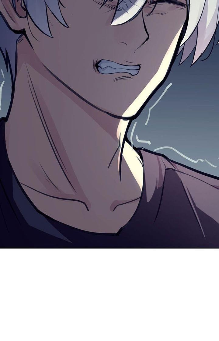 Điên Cuồng Trên Mạng Chapter 3 - Trang 2