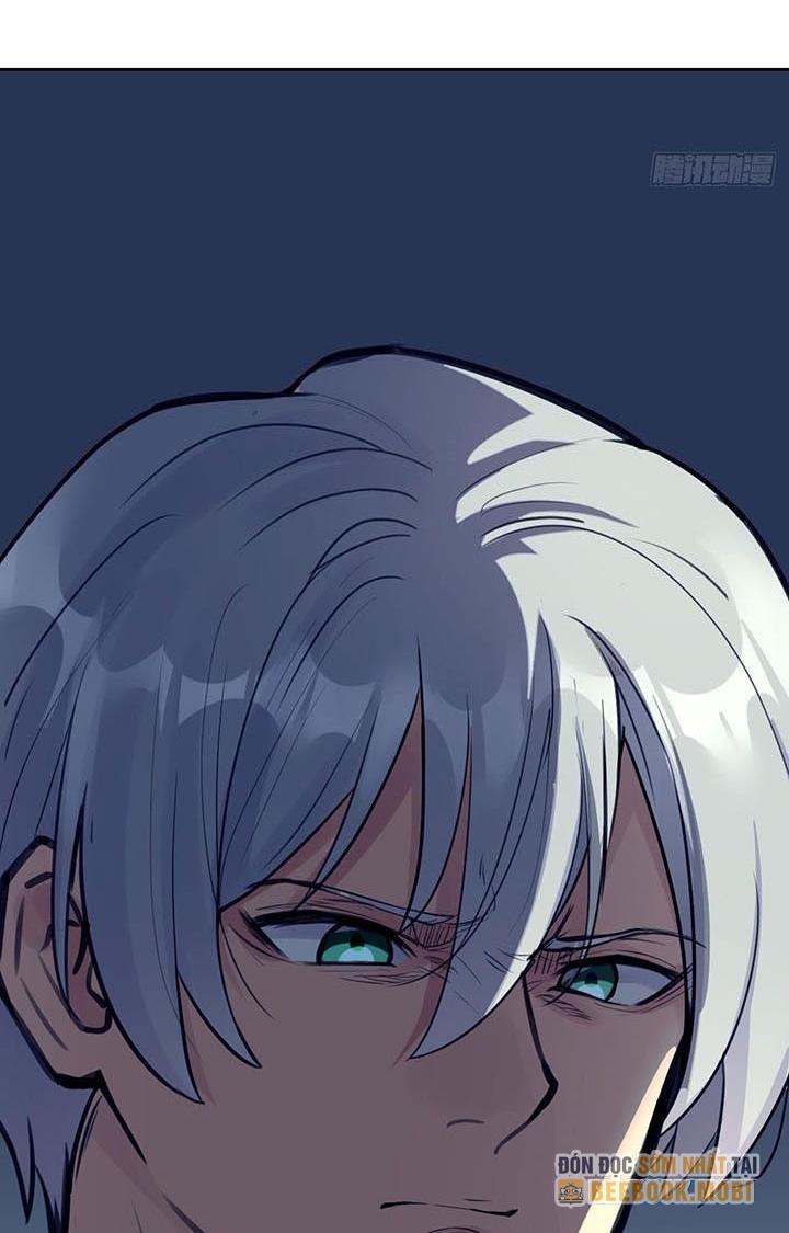 Điên Cuồng Trên Mạng Chapter 3 - Trang 2