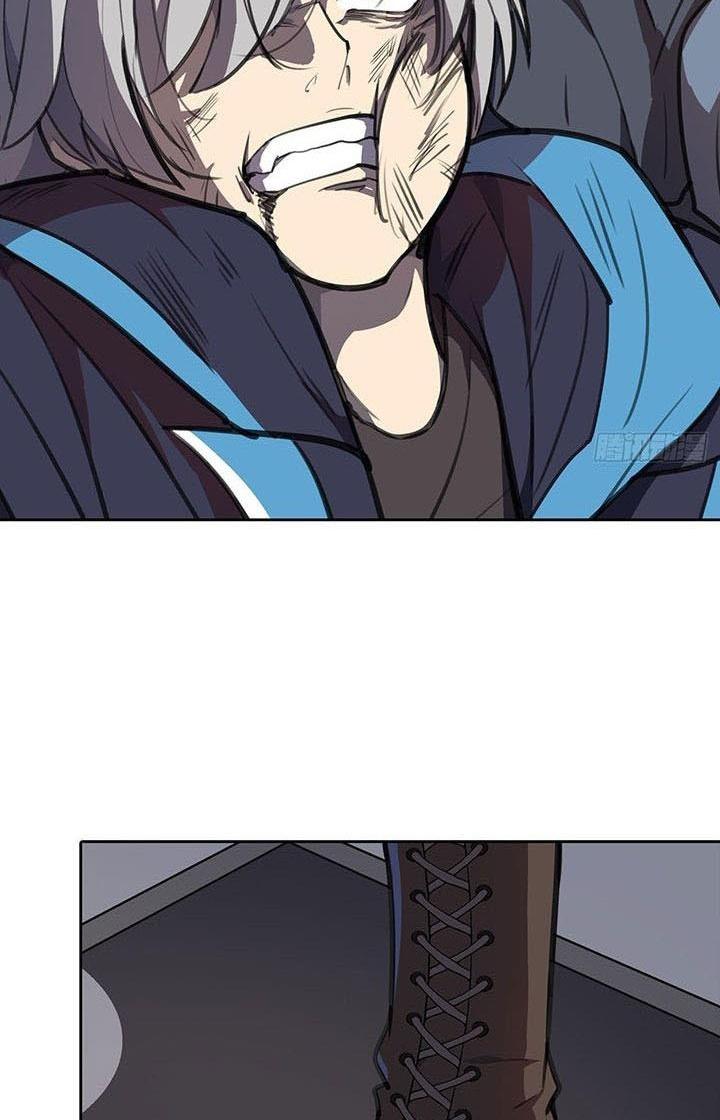 Điên Cuồng Trên Mạng Chapter 4 - Trang 2