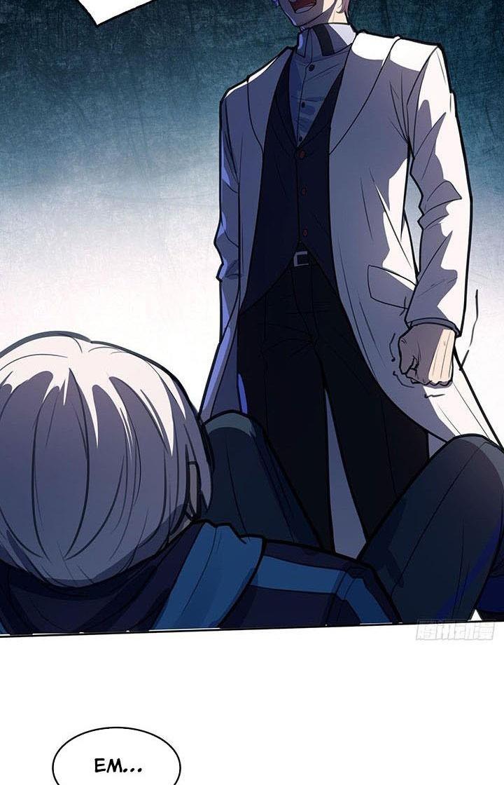 Điên Cuồng Trên Mạng Chapter 4 - Trang 2