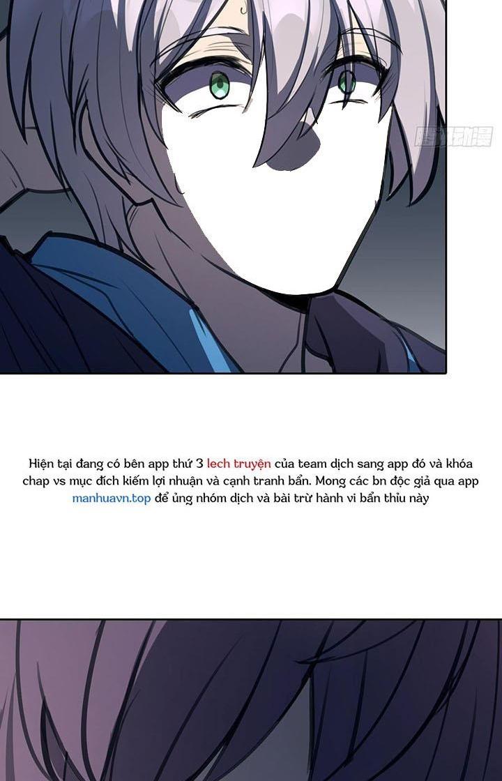 Điên Cuồng Trên Mạng Chapter 4 - Trang 2