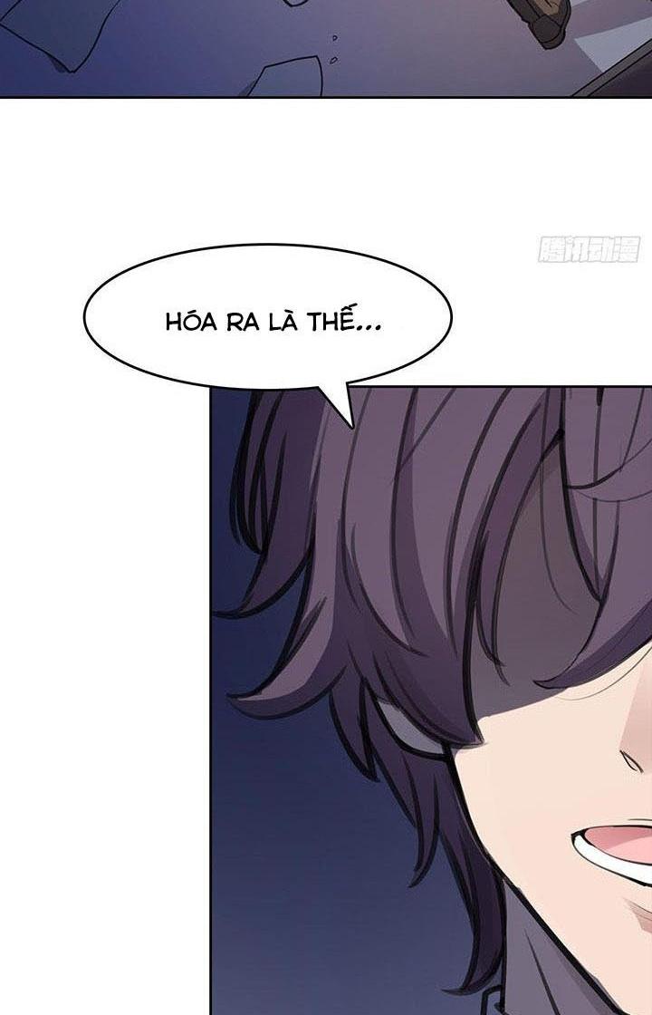 Điên Cuồng Trên Mạng Chapter 4 - Trang 2