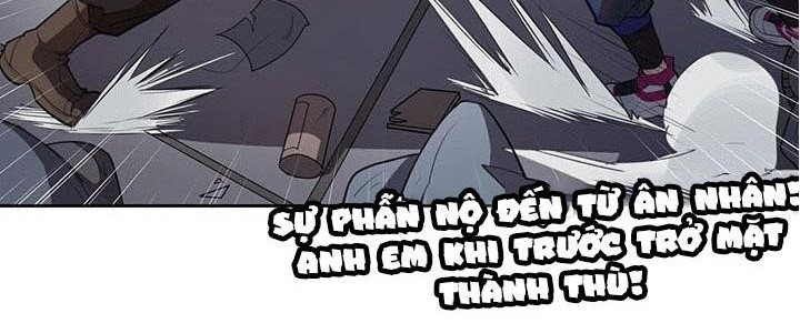 Điên Cuồng Trên Mạng Chapter 4 - Trang 2