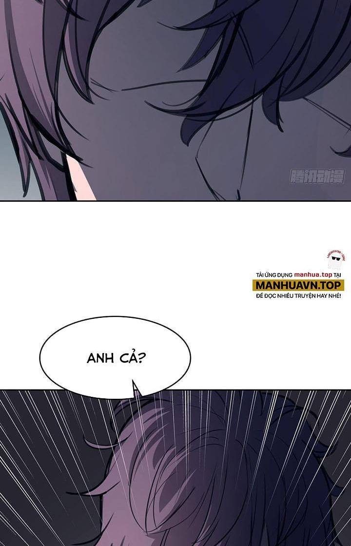 Điên Cuồng Trên Mạng Chapter 4 - Trang 2