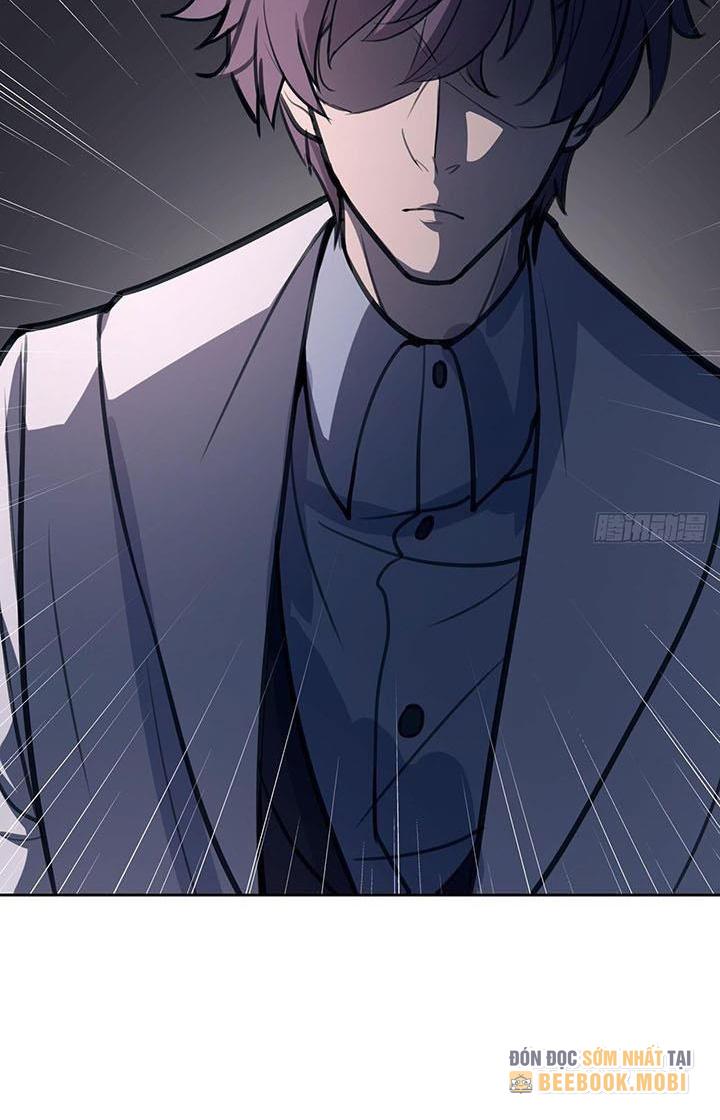 Điên Cuồng Trên Mạng Chapter 4 - Trang 2