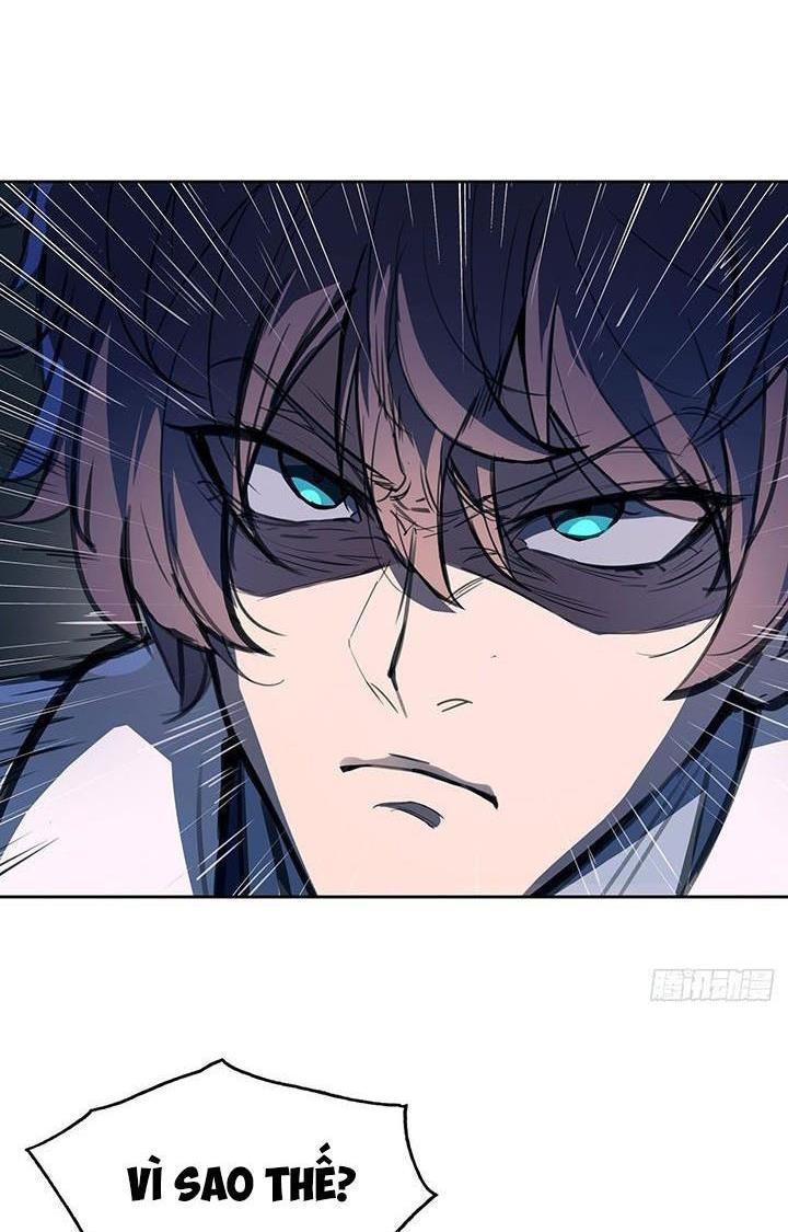 Điên Cuồng Trên Mạng Chapter 4 - Trang 2