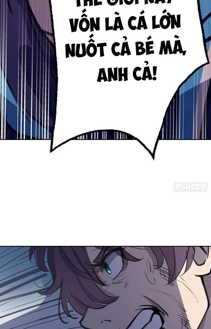 Điên Cuồng Trên Mạng Chapter 5 - Trang 2
