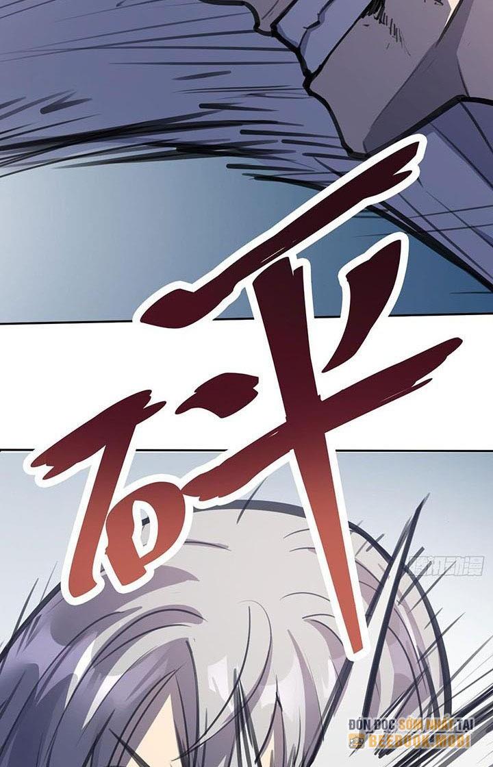 Điên Cuồng Trên Mạng Chapter 5 - Trang 2