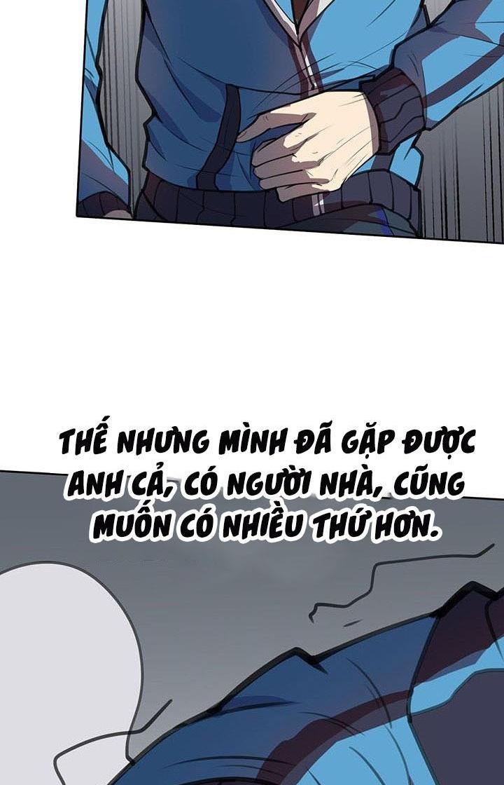 Điên Cuồng Trên Mạng Chapter 5 - Trang 2