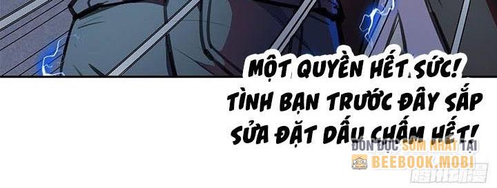 Điên Cuồng Trên Mạng Chapter 5 - Trang 2