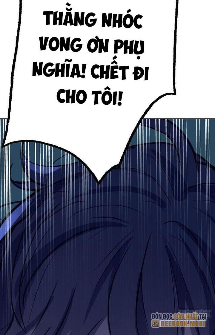 Điên Cuồng Trên Mạng Chapter 5 - Trang 2