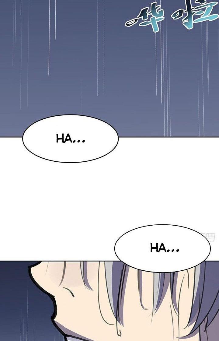 Điên Cuồng Trên Mạng Chapter 6 - Trang 2