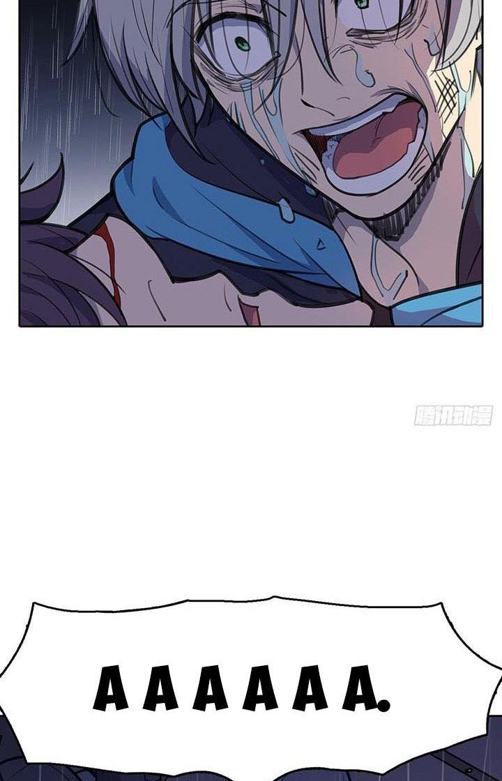 Điên Cuồng Trên Mạng Chapter 6 - Trang 2