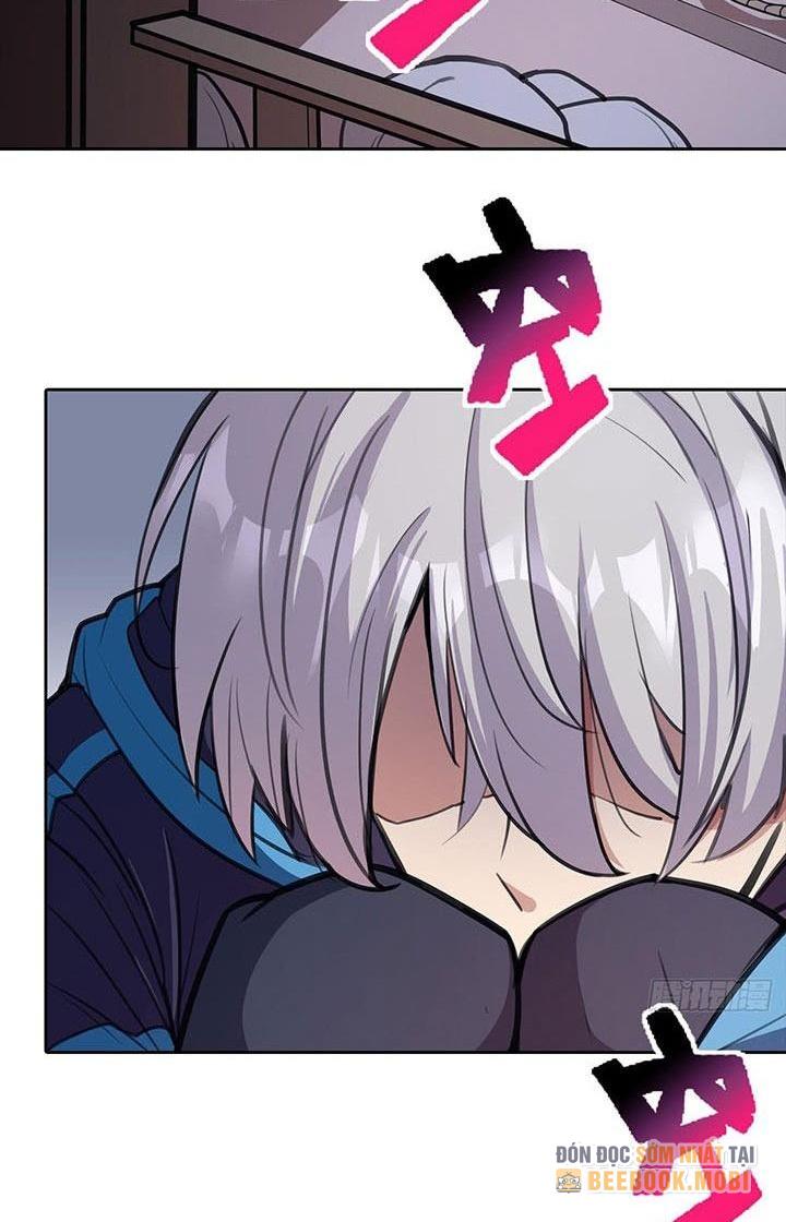 Điên Cuồng Trên Mạng Chapter 6 - Trang 2