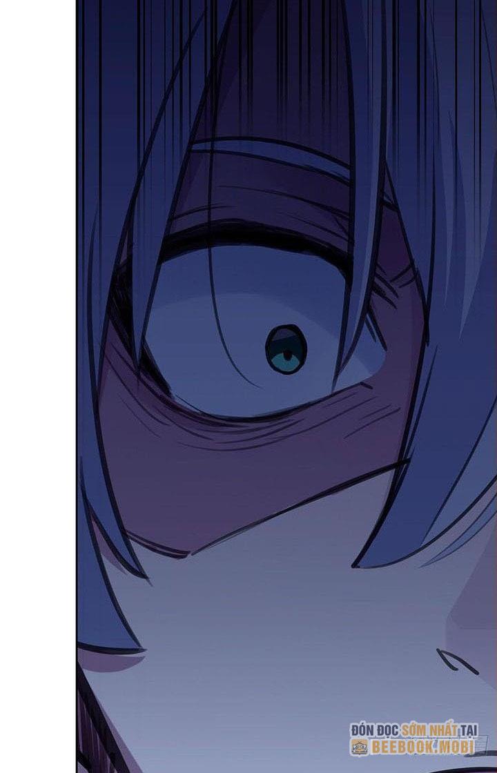 Điên Cuồng Trên Mạng Chapter 6 - Trang 2