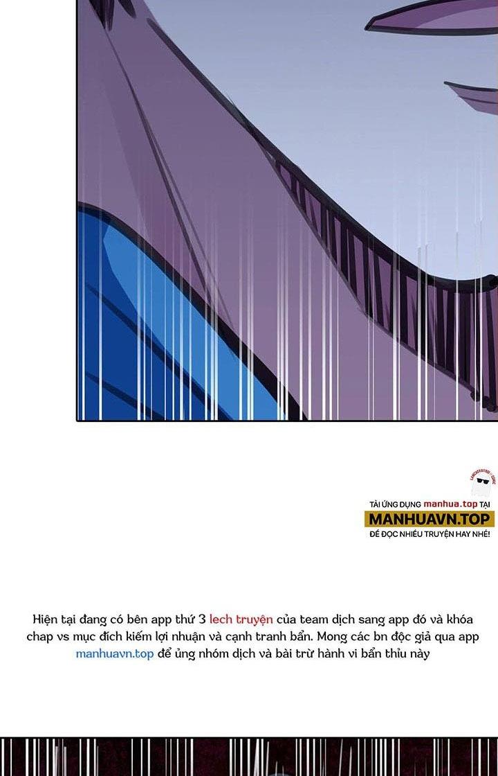 Điên Cuồng Trên Mạng Chapter 6 - Trang 2