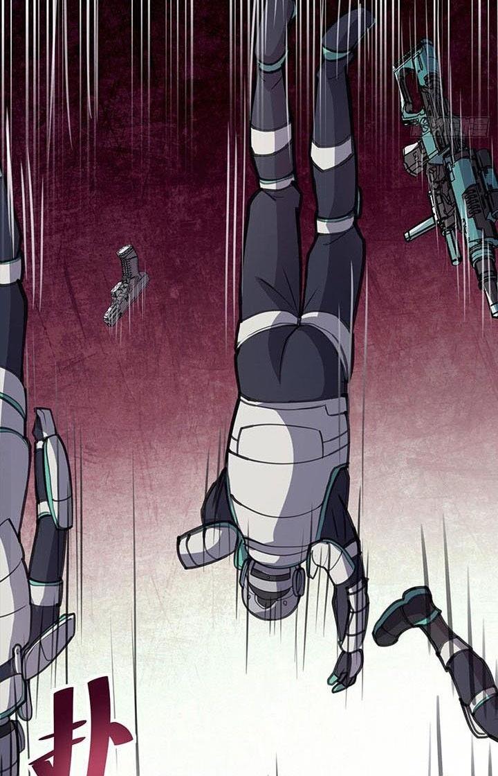 Điên Cuồng Trên Mạng Chapter 6 - Trang 2