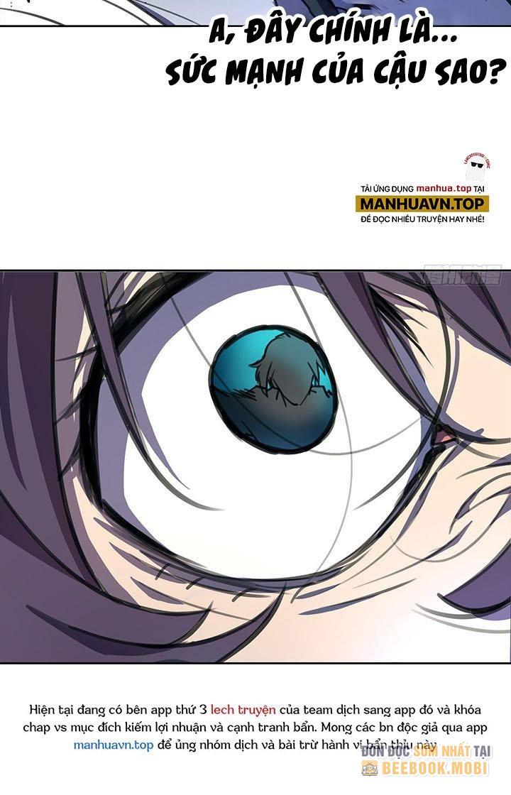 Điên Cuồng Trên Mạng Chapter 6 - Trang 2