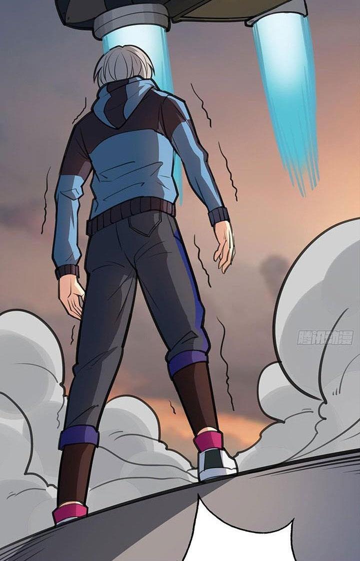 Điên Cuồng Trên Mạng Chapter 6 - Trang 2