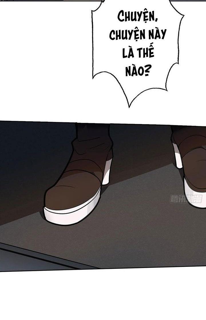 Điên Cuồng Trên Mạng Chapter 6 - Trang 2