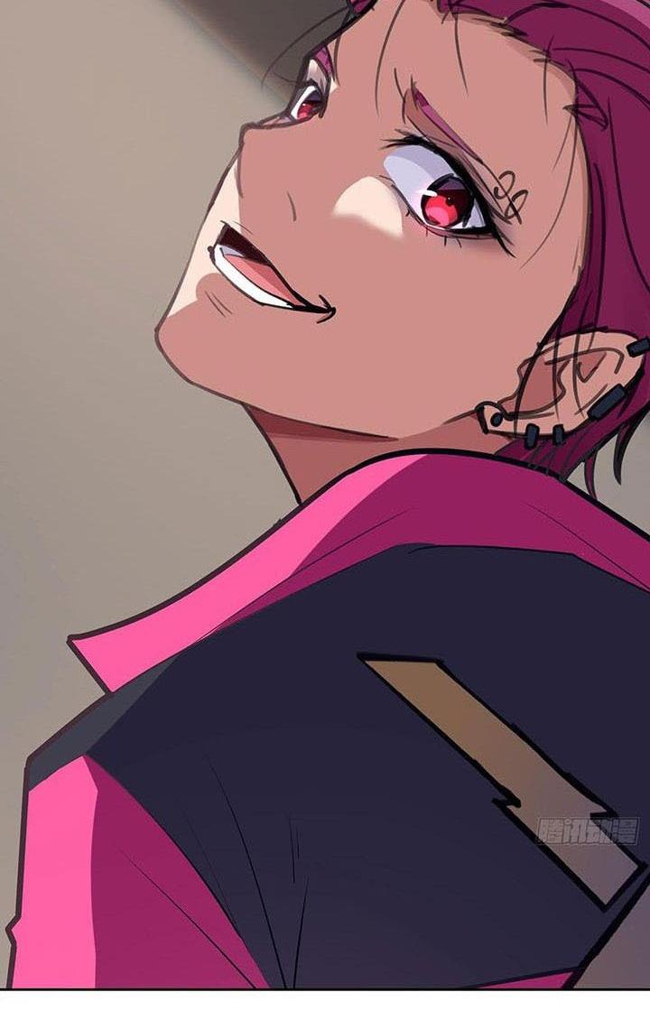 Điên Cuồng Trên Mạng Chapter 6 - Trang 2