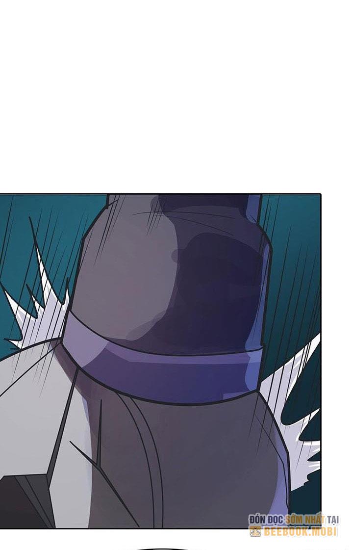 Điên Cuồng Trên Mạng Chapter 6 - Trang 2