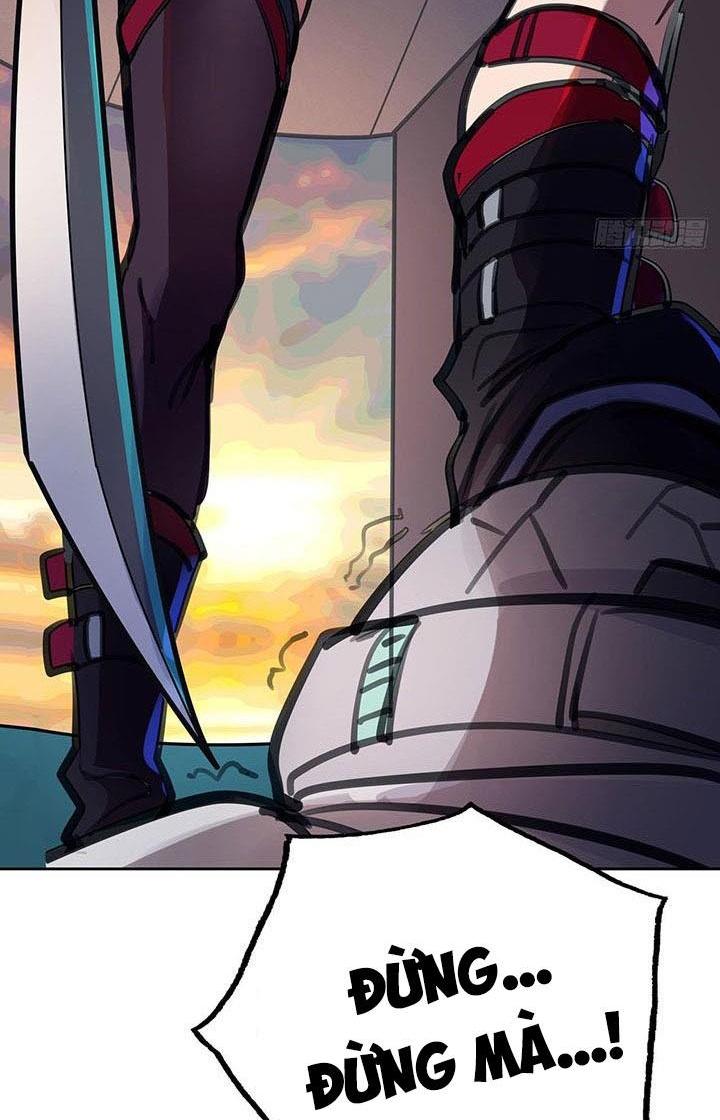 Điên Cuồng Trên Mạng Chapter 6 - Trang 2