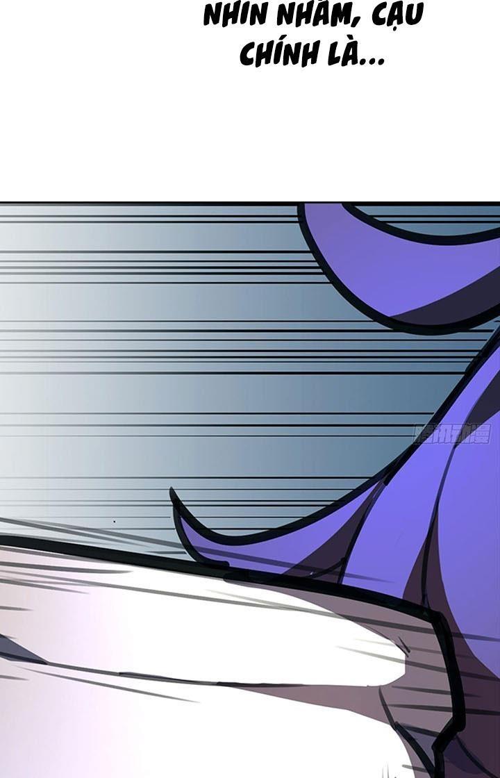 Điên Cuồng Trên Mạng Chapter 6 - Trang 2