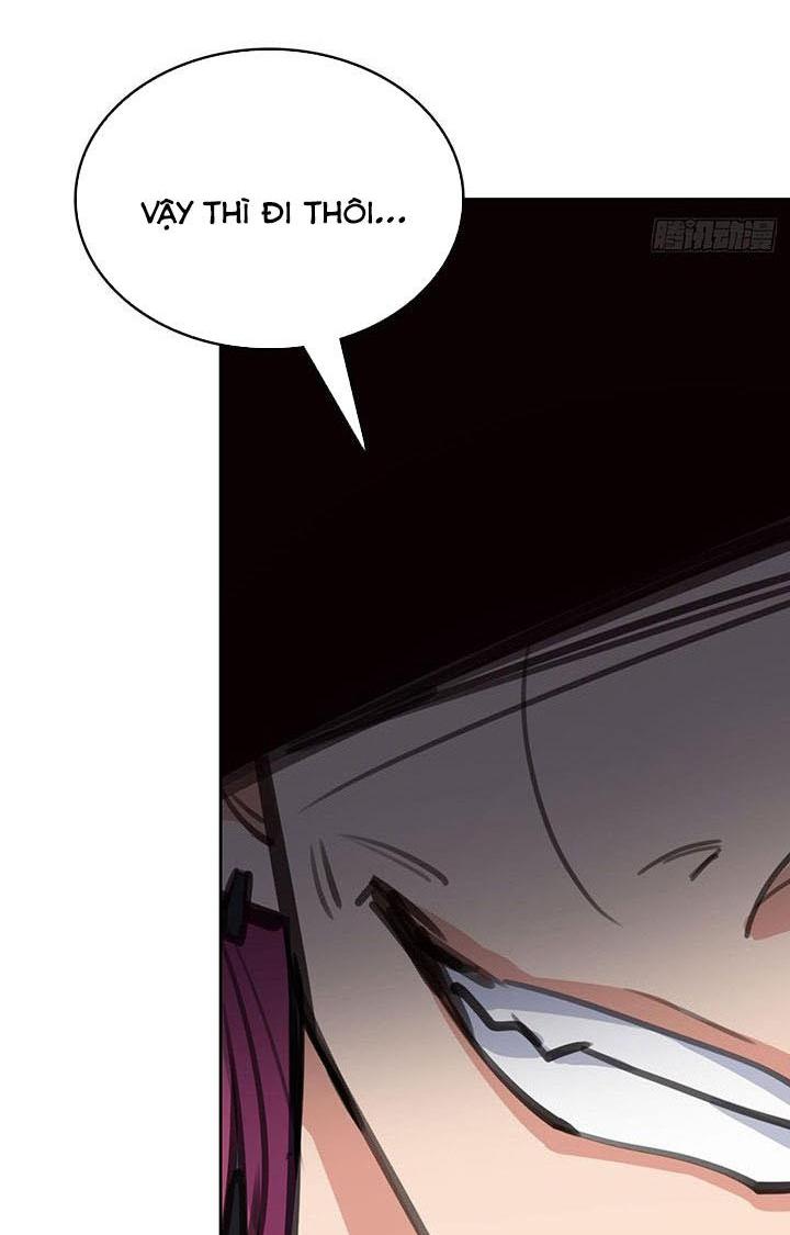 Điên Cuồng Trên Mạng Chapter 6 - Trang 2