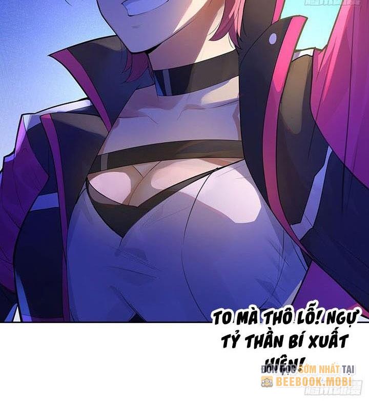 Điên Cuồng Trên Mạng Chapter 6 - Trang 2