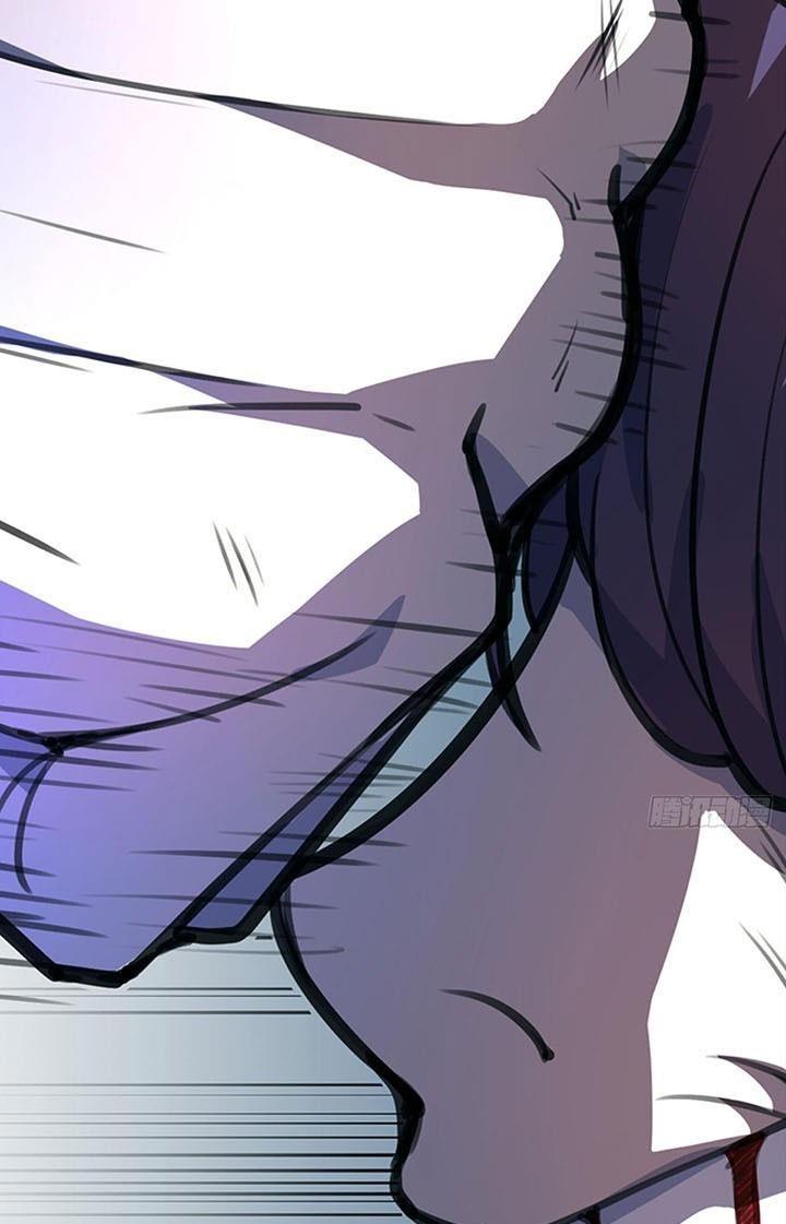 Điên Cuồng Trên Mạng Chapter 6 - Trang 2