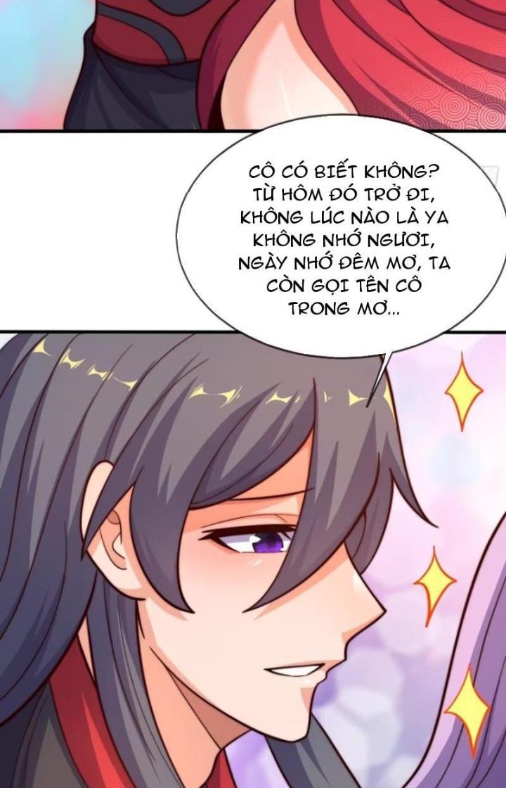 Cẩu Lương Thành Chuẩn Thánh, Ta Được Nữ Đế Triệu Hoán Chapter 41 - Trang 3