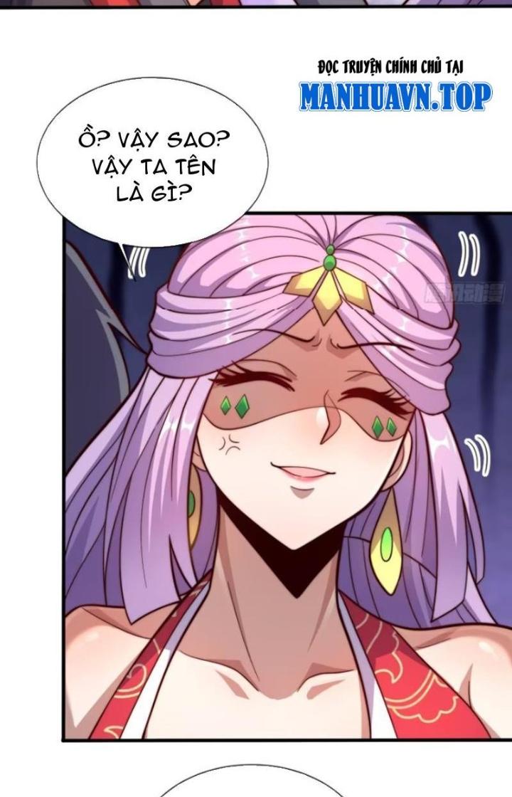 Cẩu Lương Thành Chuẩn Thánh, Ta Được Nữ Đế Triệu Hoán Chapter 41 - Trang 3