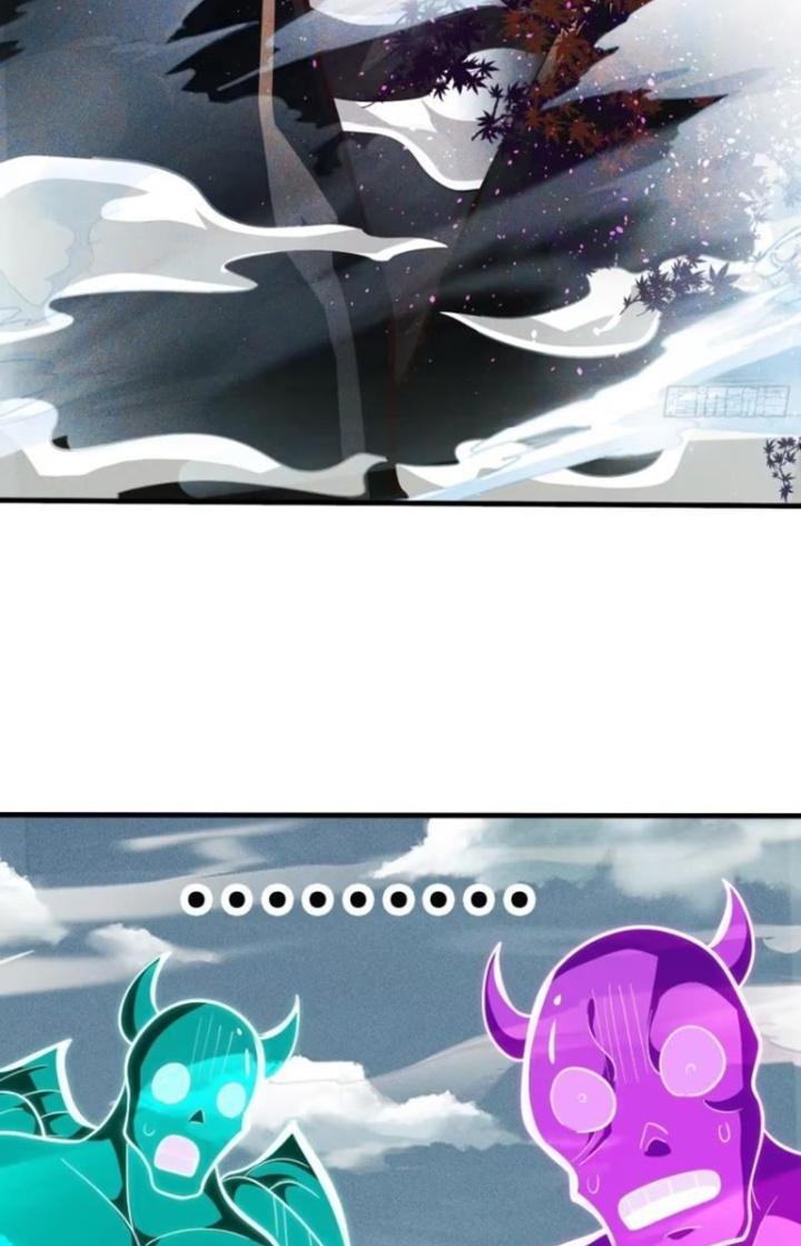 Cẩu Lương Thành Chuẩn Thánh, Ta Được Nữ Đế Triệu Hoán Chapter 41 - Trang 3