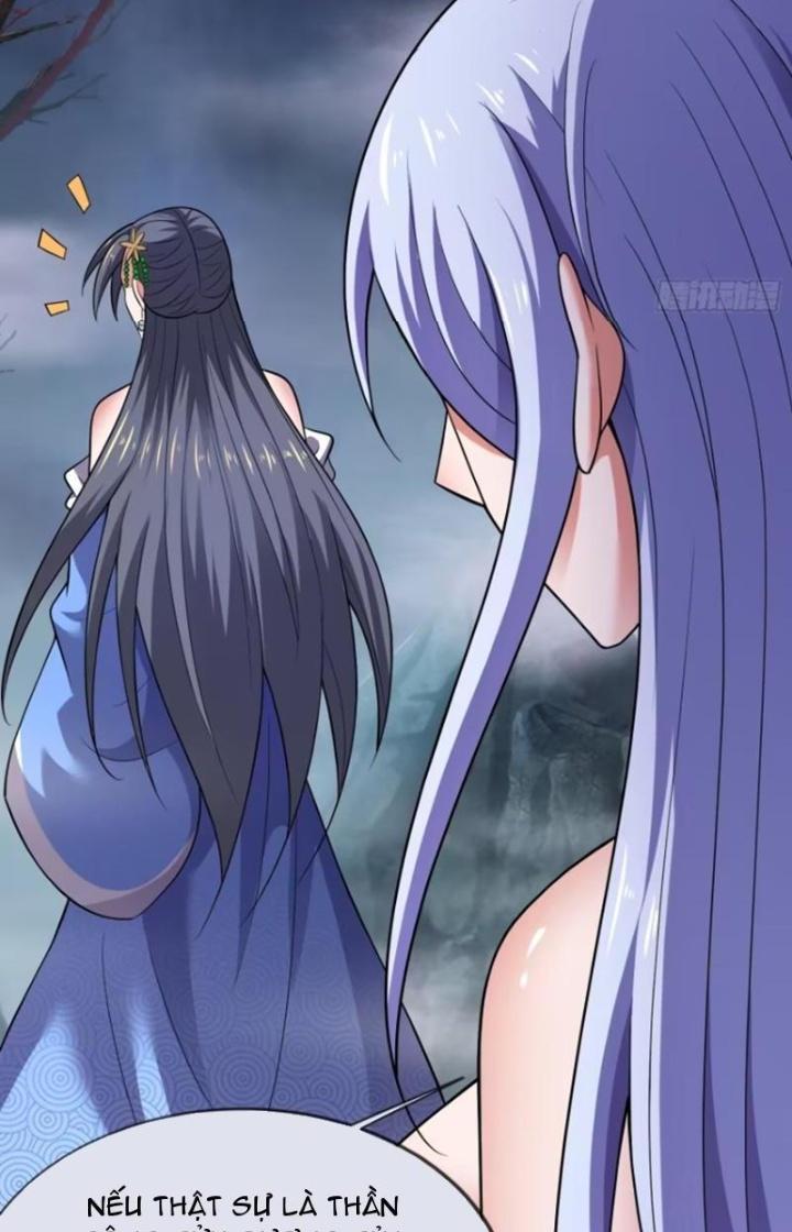 Cẩu Lương Thành Chuẩn Thánh, Ta Được Nữ Đế Triệu Hoán Chapter 41 - Trang 3