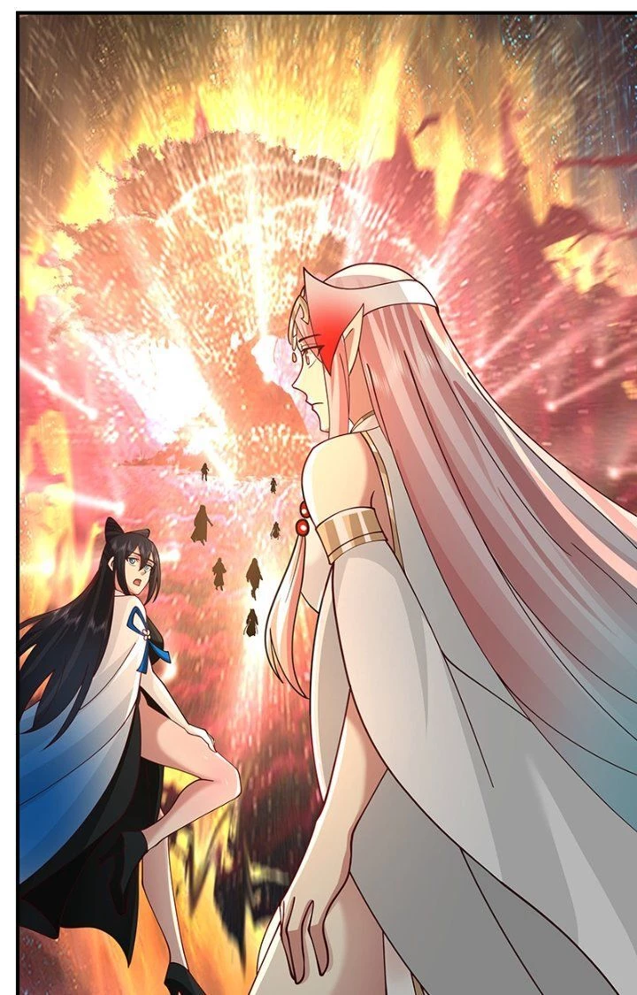 Võ Luyện Đỉnh Phong Chapter 3376 - Trang 4