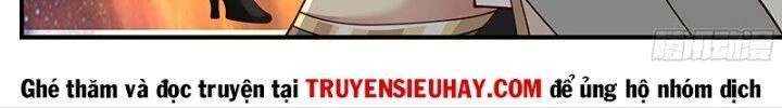 Võ Luyện Đỉnh Phong Chapter 3376 - Trang 4