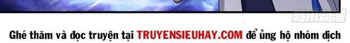 Võ Luyện Đỉnh Phong Chapter 3390 - Trang 4