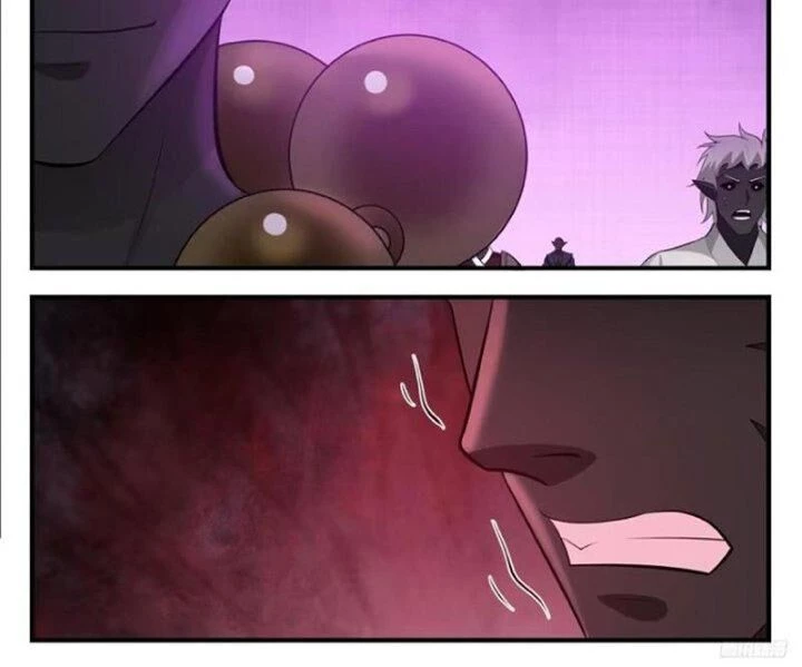 Võ Luyện Đỉnh Phong Chapter 3438 - Trang 4