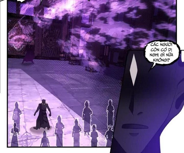 Võ Luyện Đỉnh Phong Chapter 3438 - Trang 4