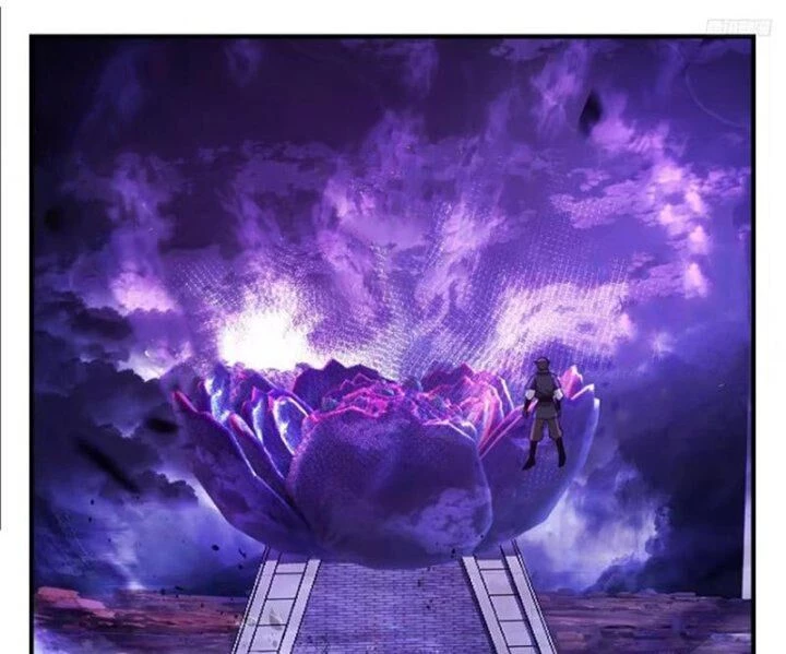 Võ Luyện Đỉnh Phong Chapter 3438 - Trang 4